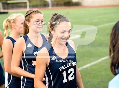 Thumbnail 1 in Scripps Ranch vs. Serra (CIF SDS Open Final) photogallery.