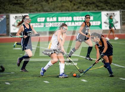 Thumbnail 3 in Scripps Ranch vs. Serra (CIF SDS Open Final) photogallery.