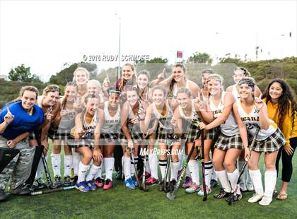 Thumbnail 1 in Scripps Ranch vs. Serra (CIF SDS Open Final) photogallery.