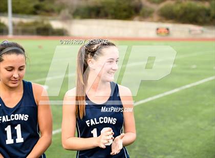 Thumbnail 3 in Scripps Ranch vs. Serra (CIF SDS Open Final) photogallery.
