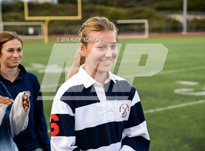 Thumbnail 1 in Scripps Ranch vs. Serra (CIF SDS Open Final) photogallery.