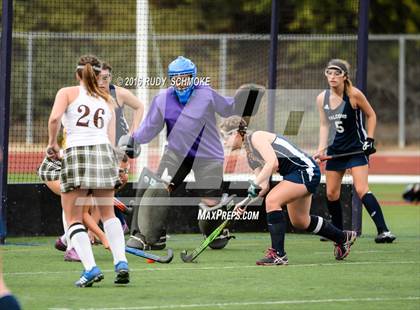 Thumbnail 2 in Scripps Ranch vs. Serra (CIF SDS Open Final) photogallery.