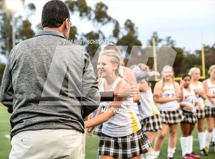 Thumbnail 3 in Scripps Ranch vs. Serra (CIF SDS Open Final) photogallery.