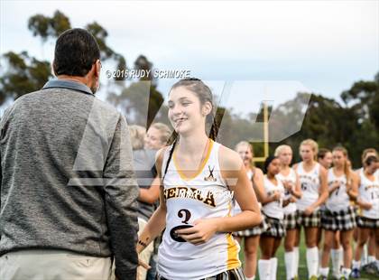 Thumbnail 3 in Scripps Ranch vs. Serra (CIF SDS Open Final) photogallery.