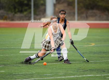 Thumbnail 2 in Scripps Ranch vs. Serra (CIF SDS Open Final) photogallery.
