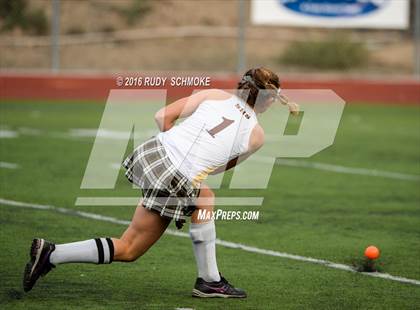 Thumbnail 1 in Scripps Ranch vs. Serra (CIF SDS Open Final) photogallery.