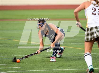 Thumbnail 1 in Scripps Ranch vs. Serra (CIF SDS Open Final) photogallery.