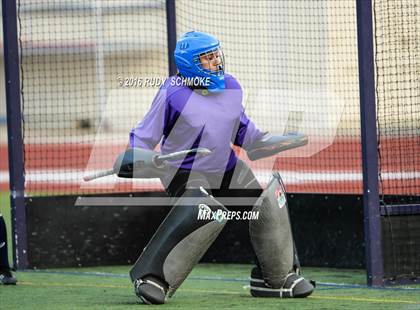 Thumbnail 1 in Scripps Ranch vs. Serra (CIF SDS Open Final) photogallery.