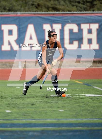 Thumbnail 3 in Scripps Ranch vs. Serra (CIF SDS Open Final) photogallery.