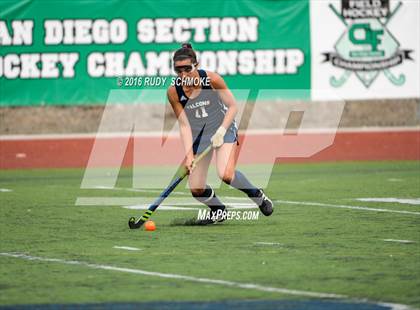 Thumbnail 1 in Scripps Ranch vs. Serra (CIF SDS Open Final) photogallery.