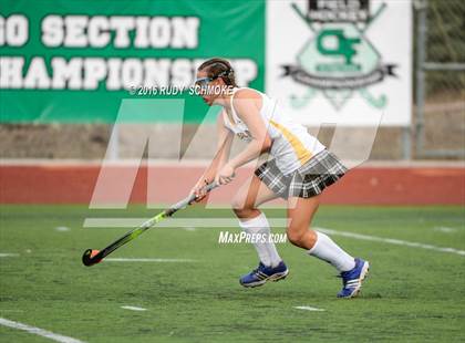 Thumbnail 2 in Scripps Ranch vs. Serra (CIF SDS Open Final) photogallery.