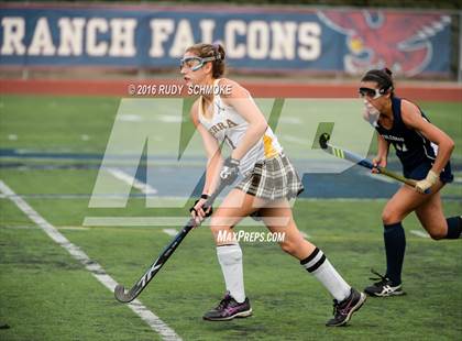Thumbnail 1 in Scripps Ranch vs. Serra (CIF SDS Open Final) photogallery.