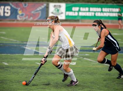 Thumbnail 2 in Scripps Ranch vs. Serra (CIF SDS Open Final) photogallery.