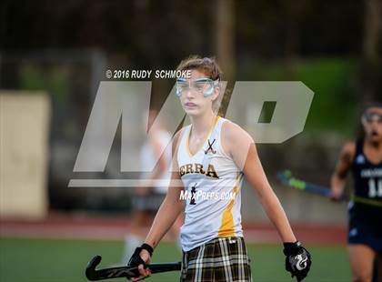 Thumbnail 1 in Scripps Ranch vs. Serra (CIF SDS Open Final) photogallery.