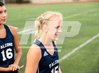 Thumbnail 2 in Scripps Ranch vs. Serra (CIF SDS Open Final) photogallery.