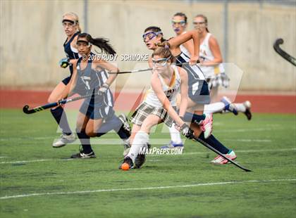 Thumbnail 1 in Scripps Ranch vs. Serra (CIF SDS Open Final) photogallery.