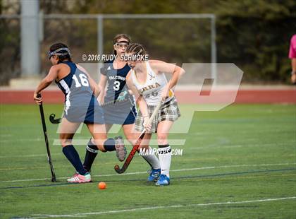 Thumbnail 1 in Scripps Ranch vs. Serra (CIF SDS Open Final) photogallery.