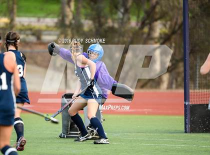 Thumbnail 1 in Scripps Ranch vs. Serra (CIF SDS Open Final) photogallery.