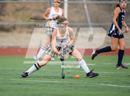 Thumbnail 3 in Scripps Ranch vs. Serra (CIF SDS Open Final) photogallery.