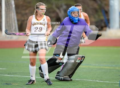 Thumbnail 1 in Scripps Ranch vs. Serra (CIF SDS Open Final) photogallery.