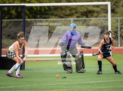 Thumbnail 2 in Scripps Ranch vs. Serra (CIF SDS Open Final) photogallery.