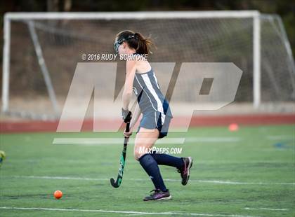 Thumbnail 2 in Scripps Ranch vs. Serra (CIF SDS Open Final) photogallery.