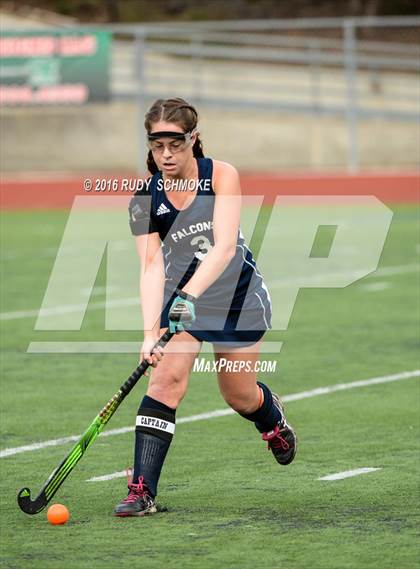 Thumbnail 1 in Scripps Ranch vs. Serra (CIF SDS Open Final) photogallery.