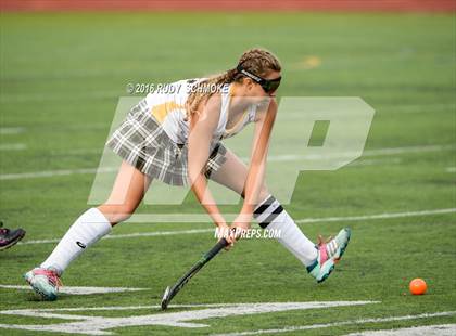 Thumbnail 1 in Scripps Ranch vs. Serra (CIF SDS Open Final) photogallery.
