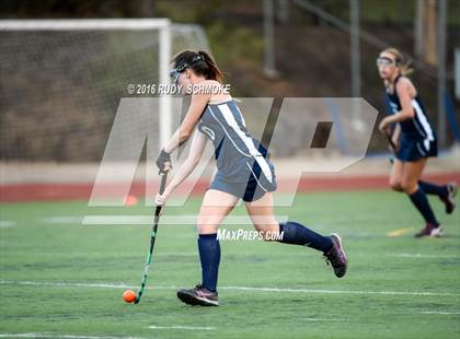 Thumbnail 3 in Scripps Ranch vs. Serra (CIF SDS Open Final) photogallery.