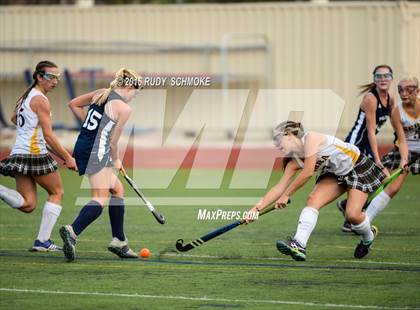 Thumbnail 2 in Scripps Ranch vs. Serra (CIF SDS Open Final) photogallery.