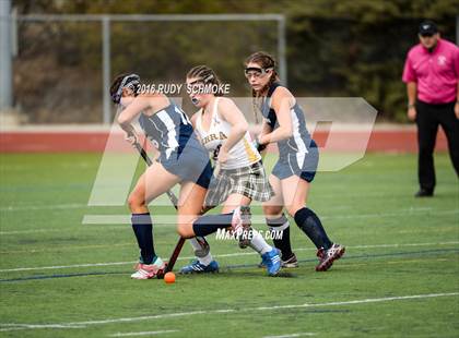 Thumbnail 1 in Scripps Ranch vs. Serra (CIF SDS Open Final) photogallery.