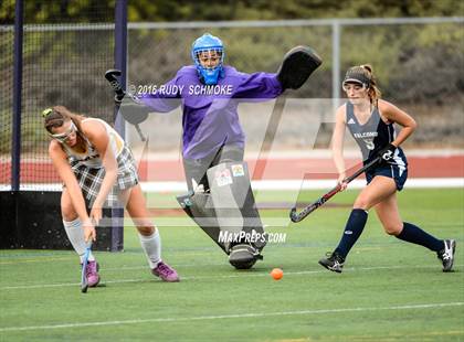 Thumbnail 1 in Scripps Ranch vs. Serra (CIF SDS Open Final) photogallery.