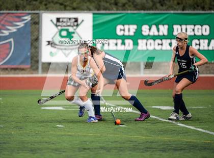 Thumbnail 3 in Scripps Ranch vs. Serra (CIF SDS Open Final) photogallery.