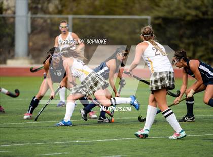 Thumbnail 1 in Scripps Ranch vs. Serra (CIF SDS Open Final) photogallery.