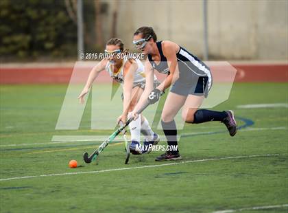 Thumbnail 3 in Scripps Ranch vs. Serra (CIF SDS Open Final) photogallery.