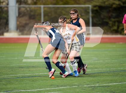 Thumbnail 2 in Scripps Ranch vs. Serra (CIF SDS Open Final) photogallery.