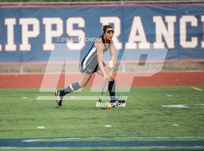 Thumbnail 2 in Scripps Ranch vs. Serra (CIF SDS Open Final) photogallery.