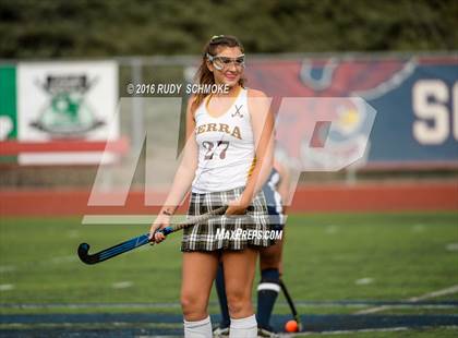 Thumbnail 1 in Scripps Ranch vs. Serra (CIF SDS Open Final) photogallery.