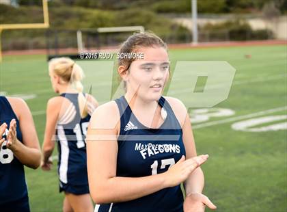 Thumbnail 2 in Scripps Ranch vs. Serra (CIF SDS Open Final) photogallery.