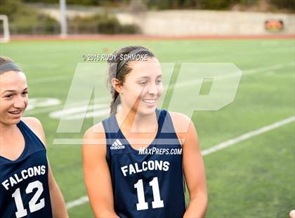 Thumbnail 2 in Scripps Ranch vs. Serra (CIF SDS Open Final) photogallery.