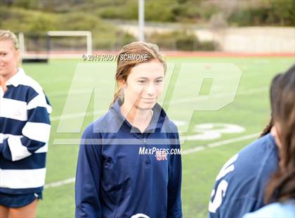 Thumbnail 1 in Scripps Ranch vs. Serra (CIF SDS Open Final) photogallery.