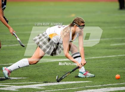 Thumbnail 2 in Scripps Ranch vs. Serra (CIF SDS Open Final) photogallery.