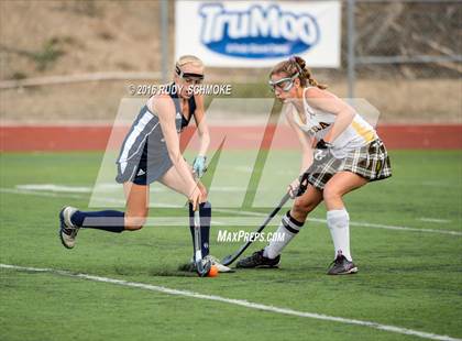 Thumbnail 2 in Scripps Ranch vs. Serra (CIF SDS Open Final) photogallery.