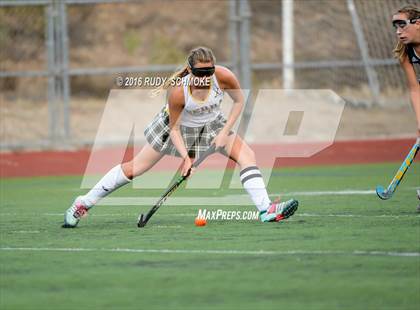 Thumbnail 3 in Scripps Ranch vs. Serra (CIF SDS Open Final) photogallery.