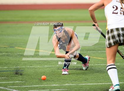Thumbnail 2 in Scripps Ranch vs. Serra (CIF SDS Open Final) photogallery.