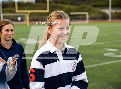 Thumbnail 3 in Scripps Ranch vs. Serra (CIF SDS Open Final) photogallery.