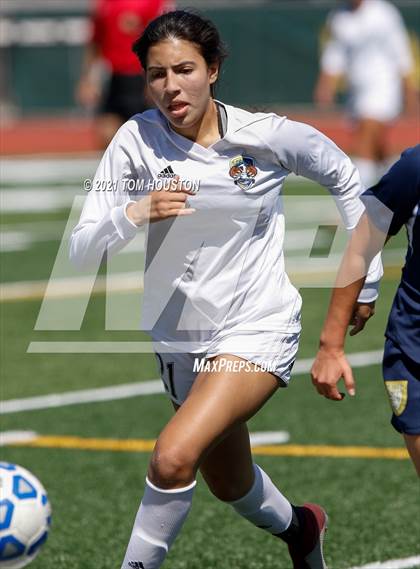Thumbnail 3 in Los Osos @ St. Lucy's photogallery.