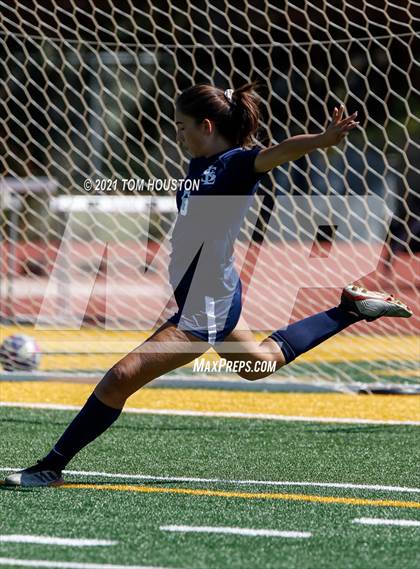 Thumbnail 3 in Los Osos @ St. Lucy's photogallery.