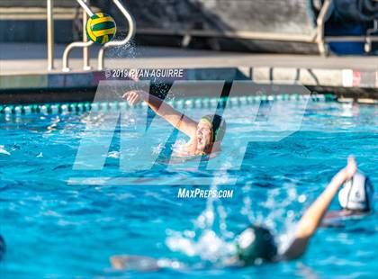 Thumbnail 3 in Notre Dame @ Lakeside photogallery.