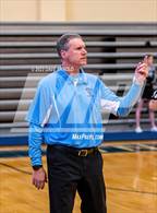 Photo from the gallery "York @ Kennebunk"